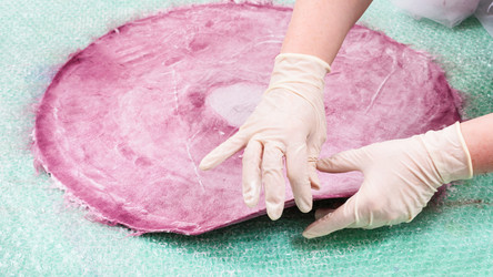 Similar image 12692979