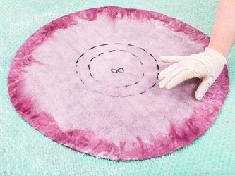 Similar image 12692980