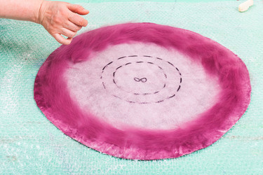 Similar image 12692982