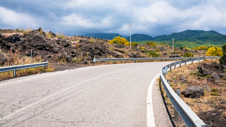 Similar image 12979544