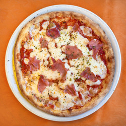 Similar image 12979582