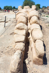 Similar image 12981701