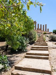 Similar image 12981723