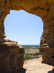 Similar image 12981746