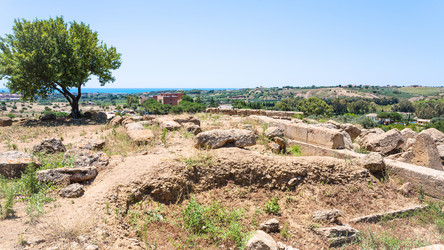 Similar image 12981747