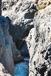 Similar image 12989186