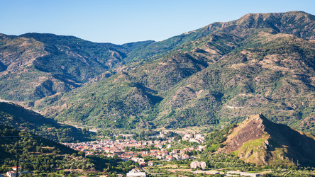 Similar image 12989207