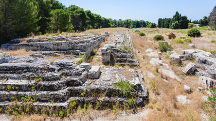 Similar image 12989568