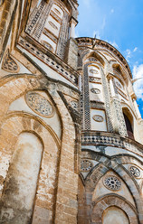 Similar image 12692985