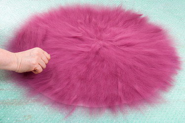 Similar image 12979548