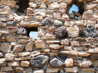 Similar image 12979583