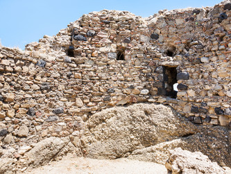 Similar image 12979586