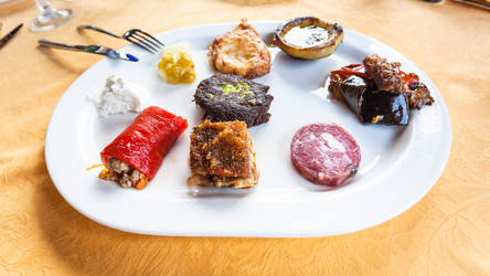 Similar image 12979588