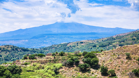 Similar image 12979589