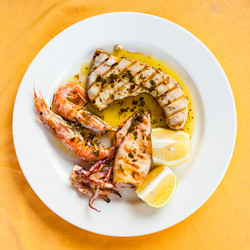 Similar image 12979607