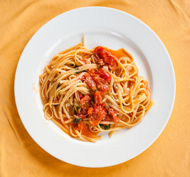 Similar image 12979620