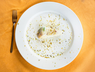 Similar image 12979626