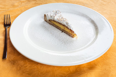 Similar image 12979628