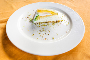 Similar image 12981709