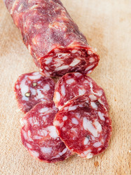 Similar image 12981713