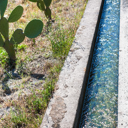 Similar image 12981728