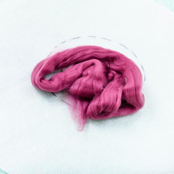 Similar image 12981731