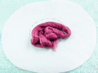 Similar image 12981732