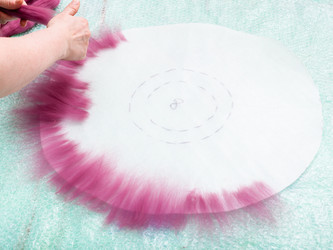 Similar image 12981734