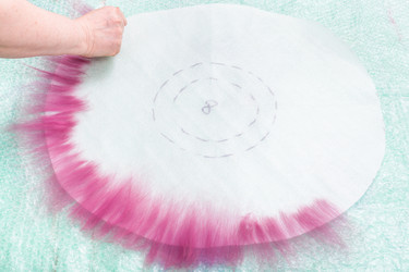 Similar image 12981750