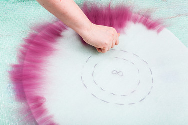 Similar image 12981752