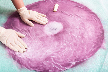 Similar image 12981758