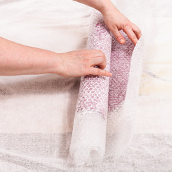 Similar image 12981768