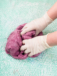 Similar image 12981789