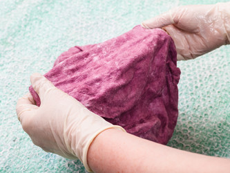 Similar image 12981791