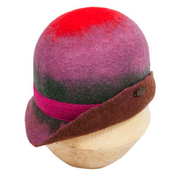 Similar image 12989110