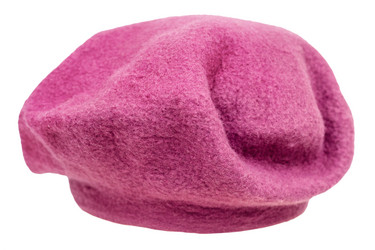 Similar image 12989212