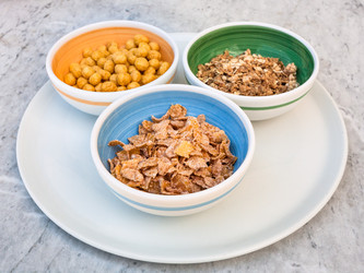 Similar image 12989484