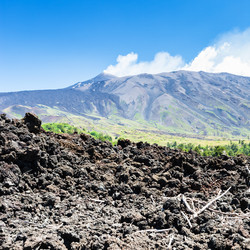 Similar image 12989505