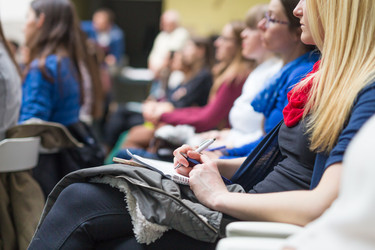 Similar image 12985033