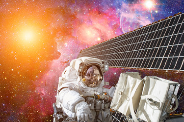 Similar image 13001045