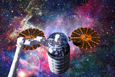 Similar image 13001046