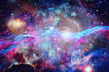 Similar image 13001065