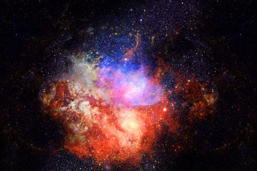 Similar image 13001066