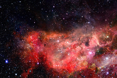 Similar image 13000966