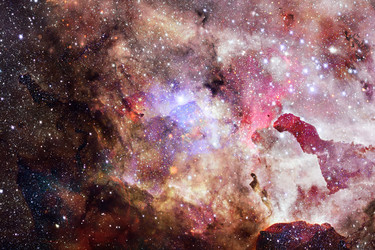 Similar image 13000989