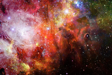 Similar image 13000991