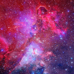 Similar image 13000992