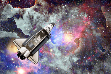 Similar image 13000995