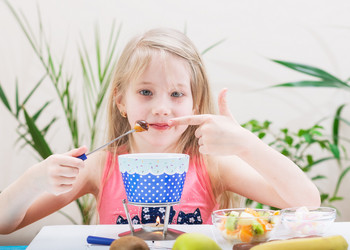 Similar image 12987085