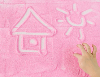 Similar image 12987086